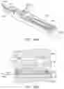 Fig. 98 - Smart cartridge wake up operation and data retention