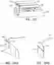 Fig. 99 - Smart cartridge wake up operation and data retention
