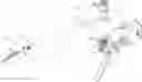 Application 20200093488, fig. 01