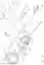 Fig. 09 - Smart cartridge wake up operation and data retention