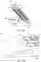 Fig. 131 - Smart cartridge wake up operation and data retention