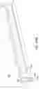 Fig. 147 - Smart cartridge wake up operation and data retention