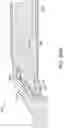 Fig. 149 - Smart cartridge wake up operation and data retention