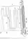 Fig. 151 - Smart cartridge wake up operation and data retention