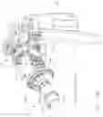 Fig. 16 - Smart cartridge wake up operation and data retention