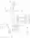 Fig. 20 - Smart cartridge wake up operation and data retention