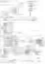 Fig. 23 - Smart cartridge wake up operation and data retention