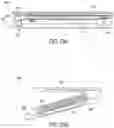 Fig. 63 - Smart cartridge wake up operation and data retention