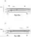 Fig. 67 - Smart cartridge wake up operation and data retention