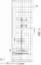 Fig. 74 - Smart cartridge wake up operation and data retention