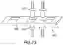 Fig. 76 - Smart cartridge wake up operation and data retention