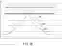 Fig. 86 - Smart cartridge wake up operation and data retention