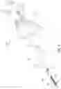 Fig. 89 - Smart cartridge wake up operation and data retention