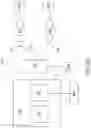 Fig. 90 - Smart cartridge wake up operation and data retention