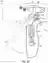 Fig. 91 - Smart cartridge wake up operation and data retention