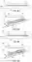 Fig. 93 - Smart cartridge wake up operation and data retention