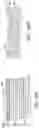 Fig. 96 - Smart cartridge wake up operation and data retention