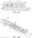 Fig. 97 - Smart cartridge wake up operation and data retention