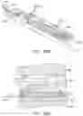 Fig. 98 - Smart cartridge wake up operation and data retention