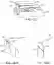 Fig. 99 - Smart cartridge wake up operation and data retention