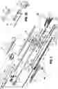 Fig. 04 - Endoscopic stapler