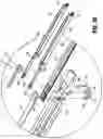 Fig. 05 - Endoscopic stapler