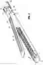 Fig. 07 - Endoscopic stapler