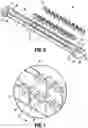 Fig. 09 - Endoscopic stapler