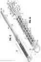 Fig. 15 - Endoscopic stapler