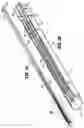 Fig. 16 - Endoscopic stapler