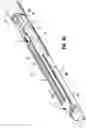 Fig. 22 - Endoscopic stapler