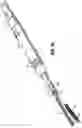 Fig. 26 - Endoscopic stapler