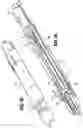 Fig. 27 - Endoscopic stapler