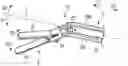 Fig. 01 - Treatment instrument