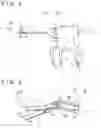 Fig. 02 - Treatment instrument
