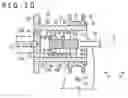 Fig. 07 - Treatment instrument