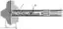 Fig. 01 - Powered surgical tack applier