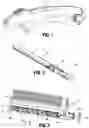 Fig. 02 - Powered surgical tack applier