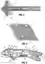 Fig. 03 - Powered surgical tack applier