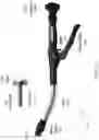 Fig. 03 - Video-guided endoluminal stapling method and system