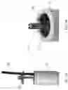Fig. 05 - Video-guided endoluminal stapling method and system