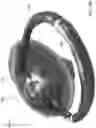 Fig. 09 - Video-guided endoluminal stapling method and system