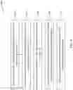 Fig. 11 - Video-guided endoluminal stapling method and system