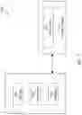 Fig. 12 - Video-guided endoluminal stapling method and system