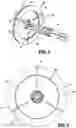 Fig. 03 - Buttress attachment methods for circular EEA staplers