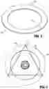 Fig. 04 - Buttress attachment methods for circular EEA staplers