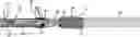 Fig. 01 - Implant delivery device
