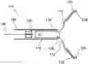 Fig. 01 - Aggressive featured clips with improved tissue retention