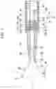 Fig. 05 - Clip device