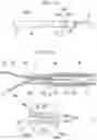 Fig. 13 - Clip device